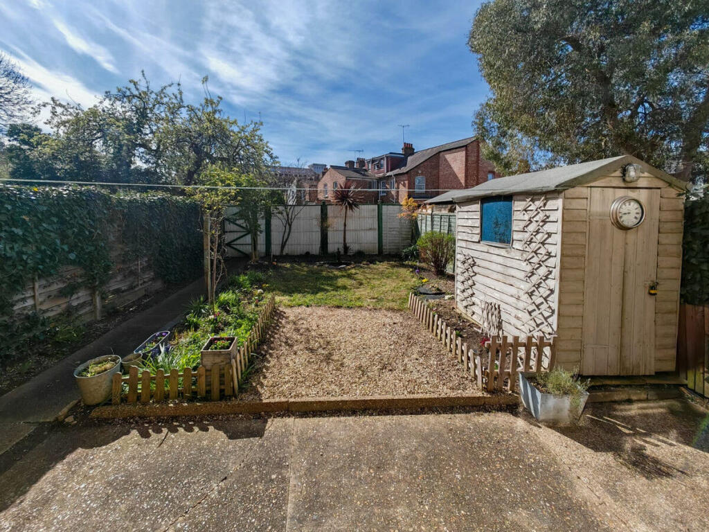 Property photo 11