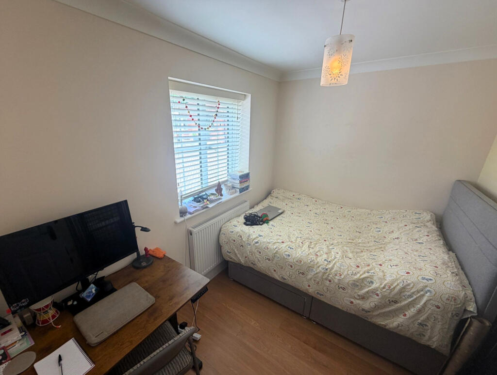 House in Colchester, Essex - View 2