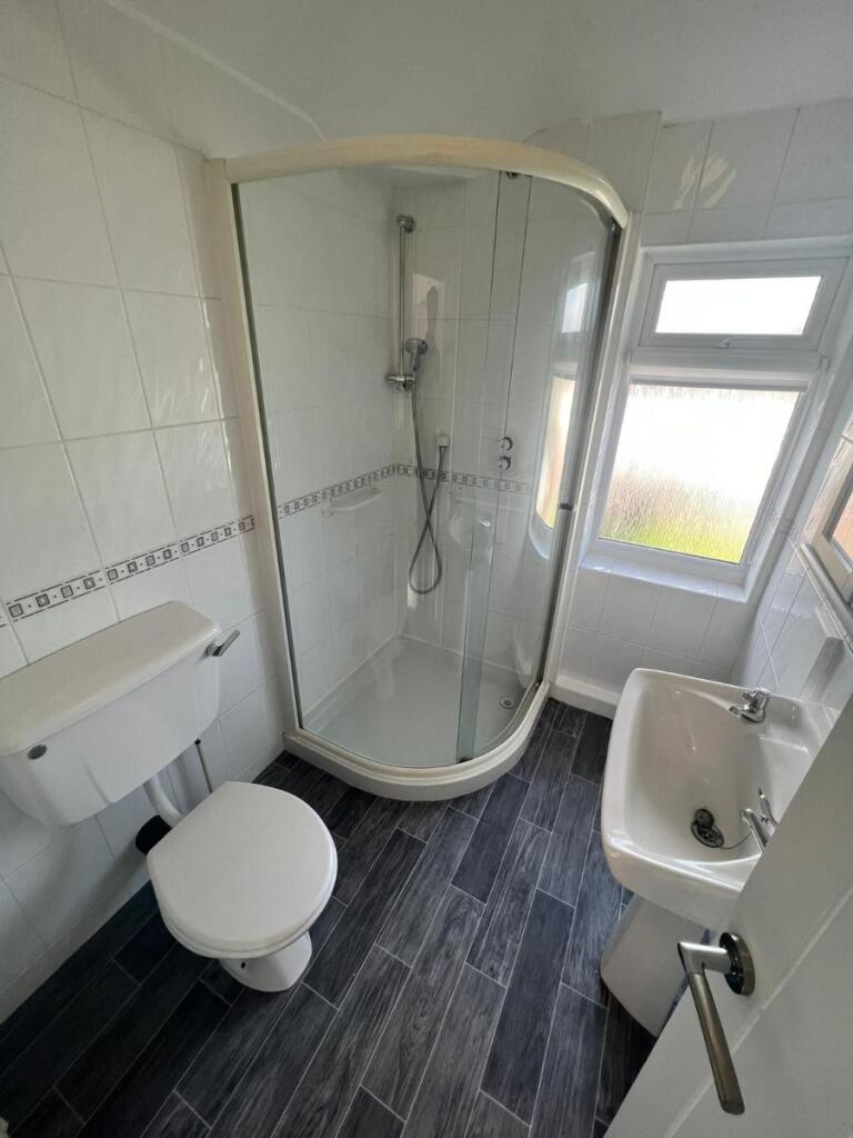 Additional image 4 of Lincoln Road, Smethwick, B67 5PR