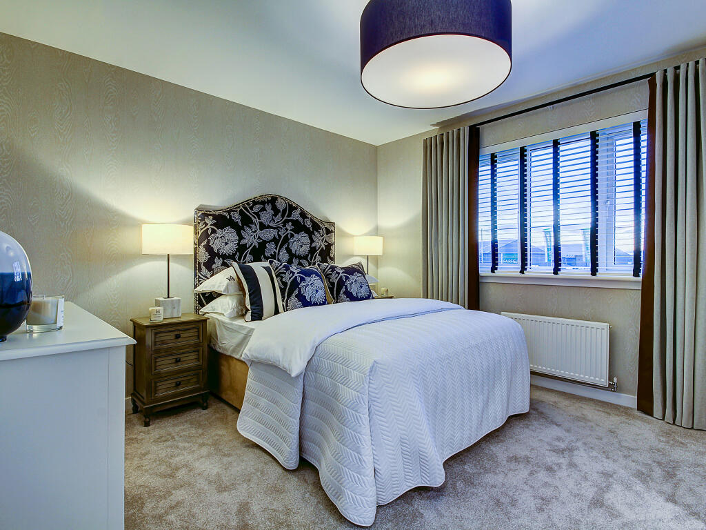 Main image of property: Cardross Road, Dumbarton,
West Dunbartonshire,
G82 4JE