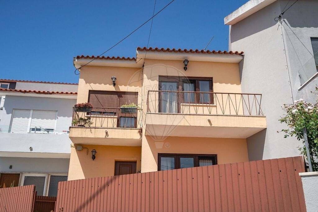 Main image of property: Lisbon, Cascais