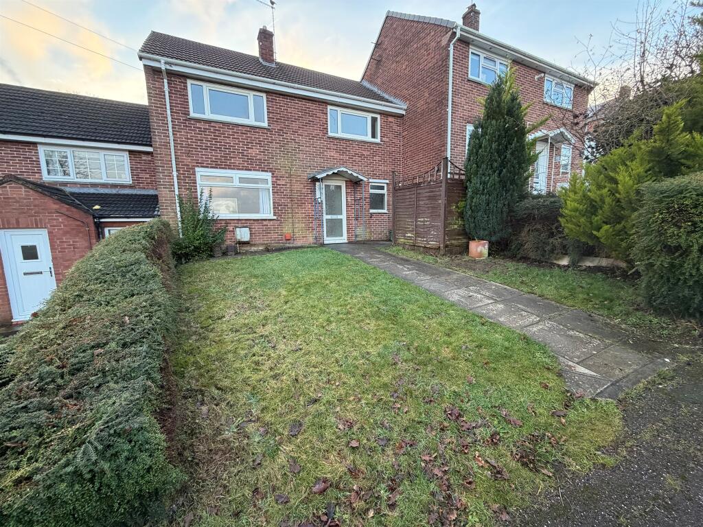 Main image of property: Higher Cotteylands, Tiverton