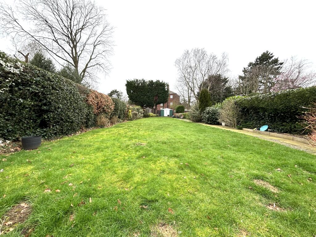 Additional image 18 of Langleys road, Selly Oak, B29