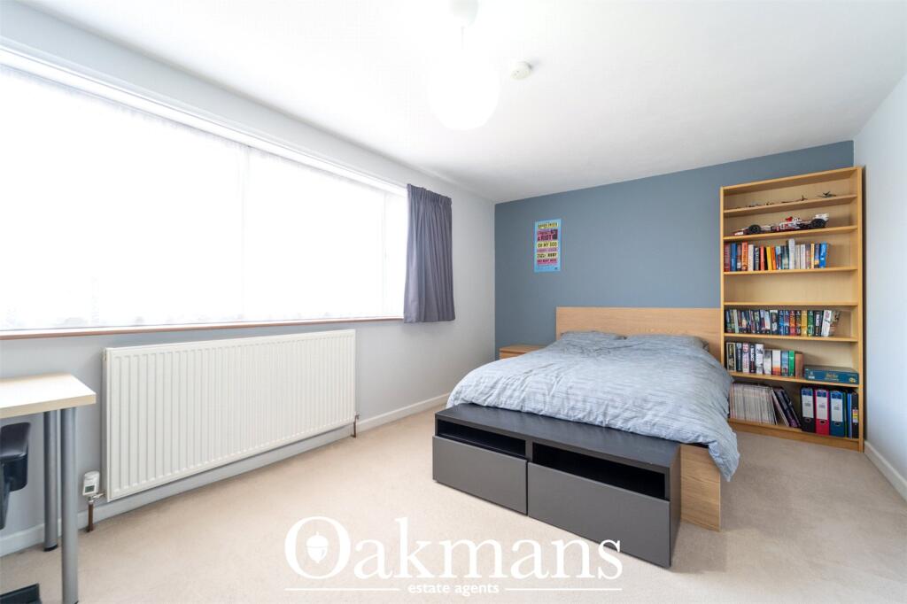 Additional image 25 of Darbys Hill Road, Tividale, Oldbury, West Midlands, B69