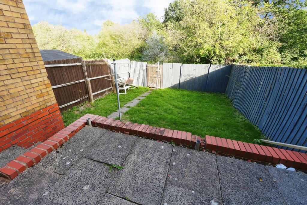 House in Birmingham - View 4