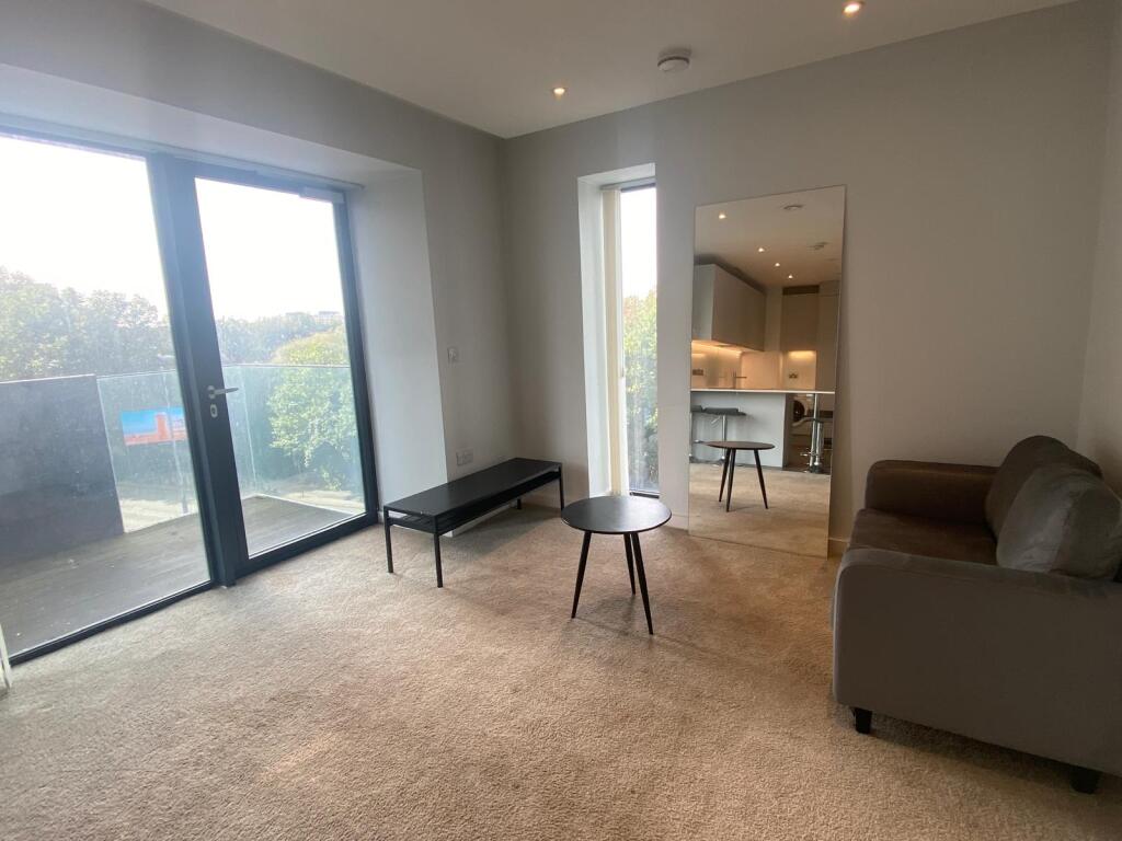 Main image of property: Local Blackfriars, Bury Street