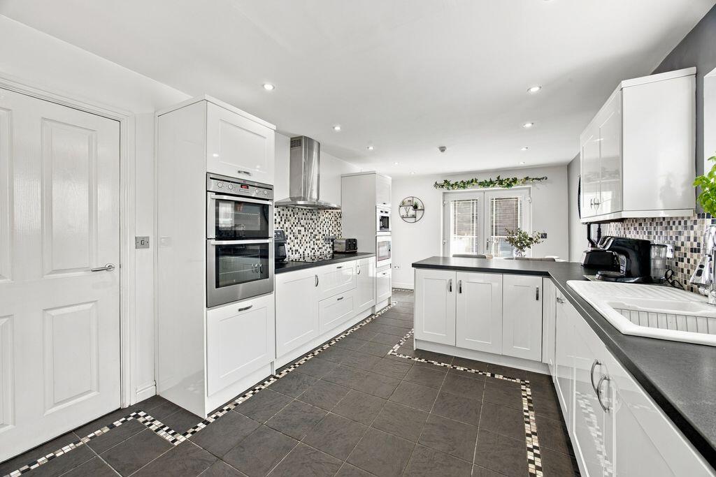 House in Wigan - View 3
