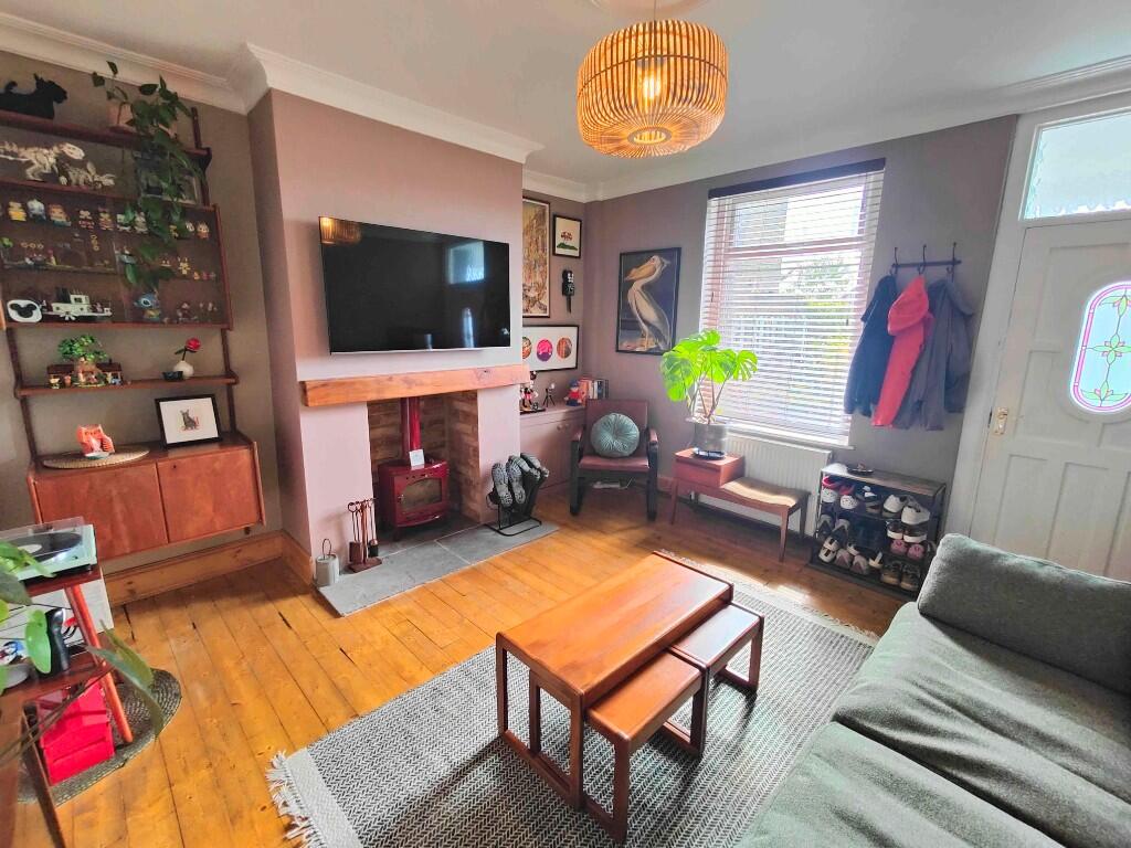 29 Trooper Lane, Halifax, HX3 9JB photo 4