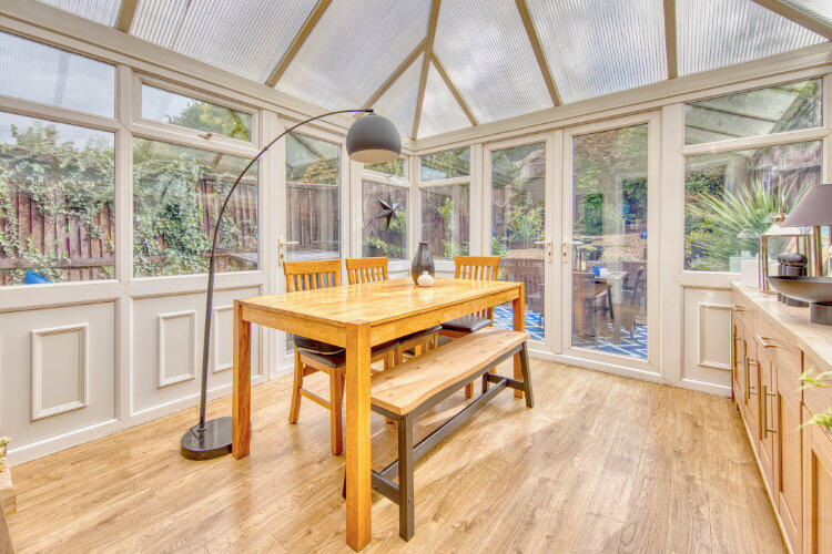 House in Watford - View 5