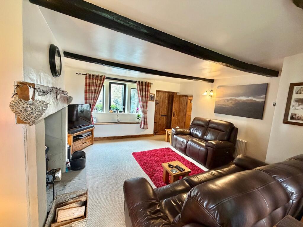 Additional image 8 of Keighley Road, Denholme, Bradford, BD13