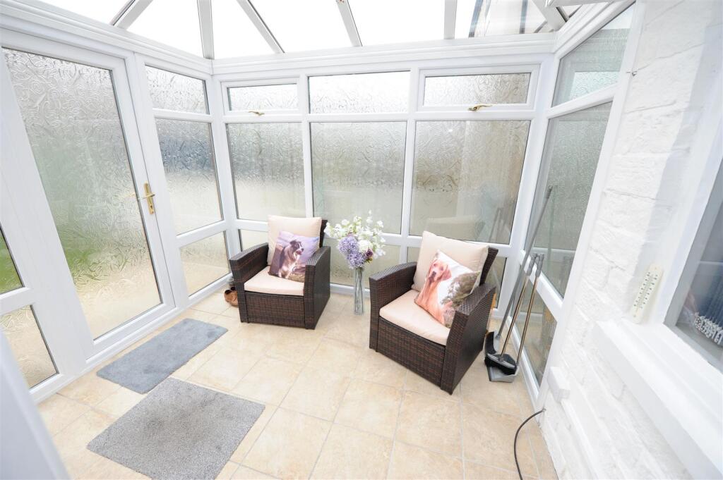 Additional image 9 of Glenfield, Shipley