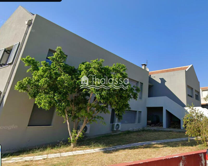 Main image of property: Ionian Islands, Cephalonia, Argostoli