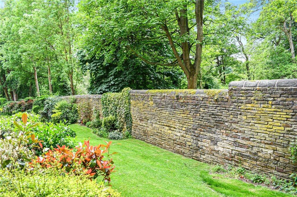 Additional image 13 of Beech Street, Bingley, West Yorkshire, BD16