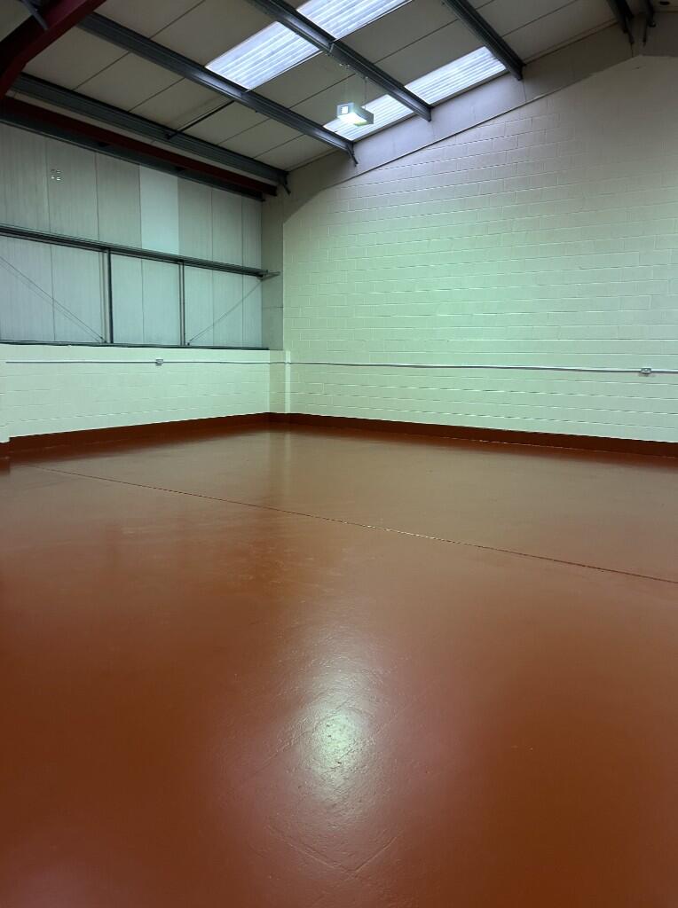 Main image of property: Prenton Way, Prenton, Wirral, Merseyside, CH43