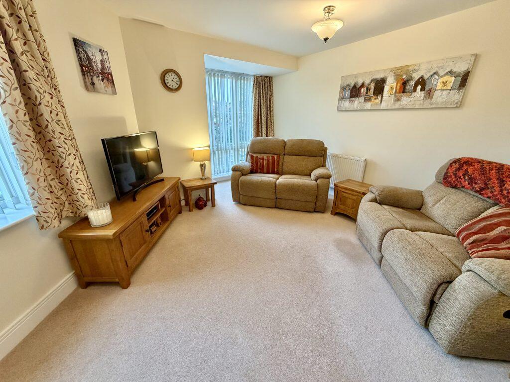 Additional image 4 of Tanyard Way, Yeovil, Somerset, BA20
