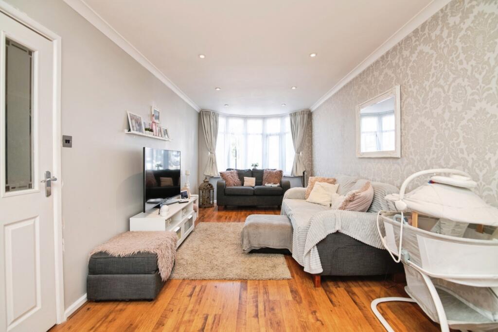 House in Birmingham - View 4