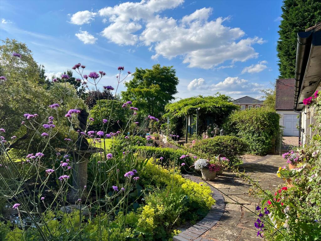 Additional image 25 of Stratford Road, Hockley Heath, Solihull, Warwickshire, B94