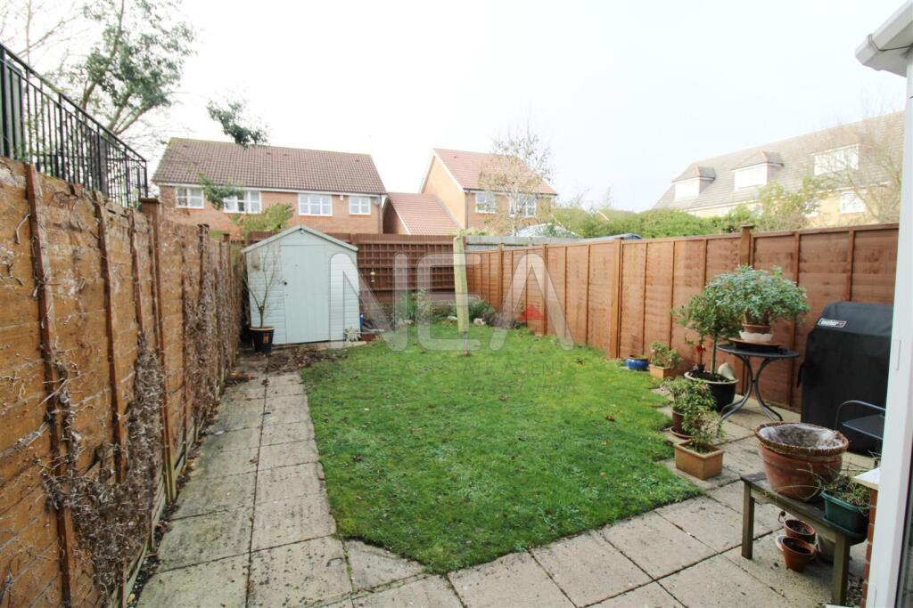 Property photo 9