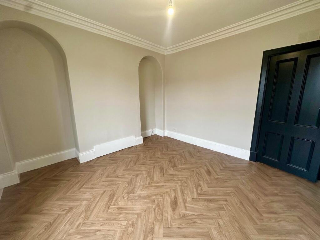 Additional image 7 of Hill Street, Aberdeen, Aberdeenshire, AB25