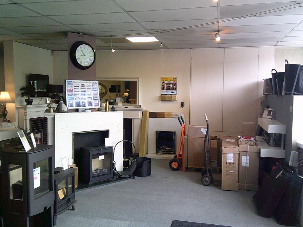 Photo 3