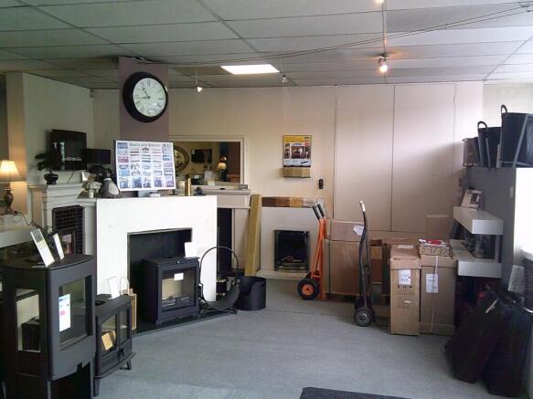Photo 3
