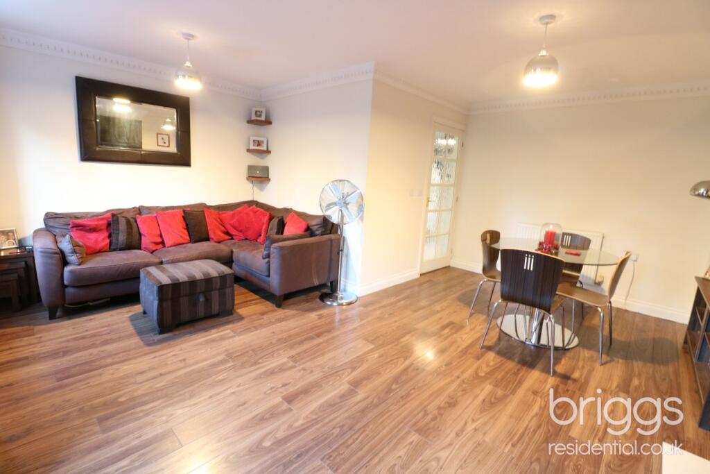 King Henry Chase, Bretton, Peterborough, PE3 photo 3