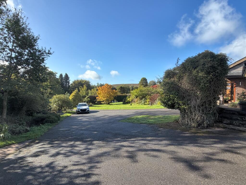 House in Teignbridge, Ilsington - View 5