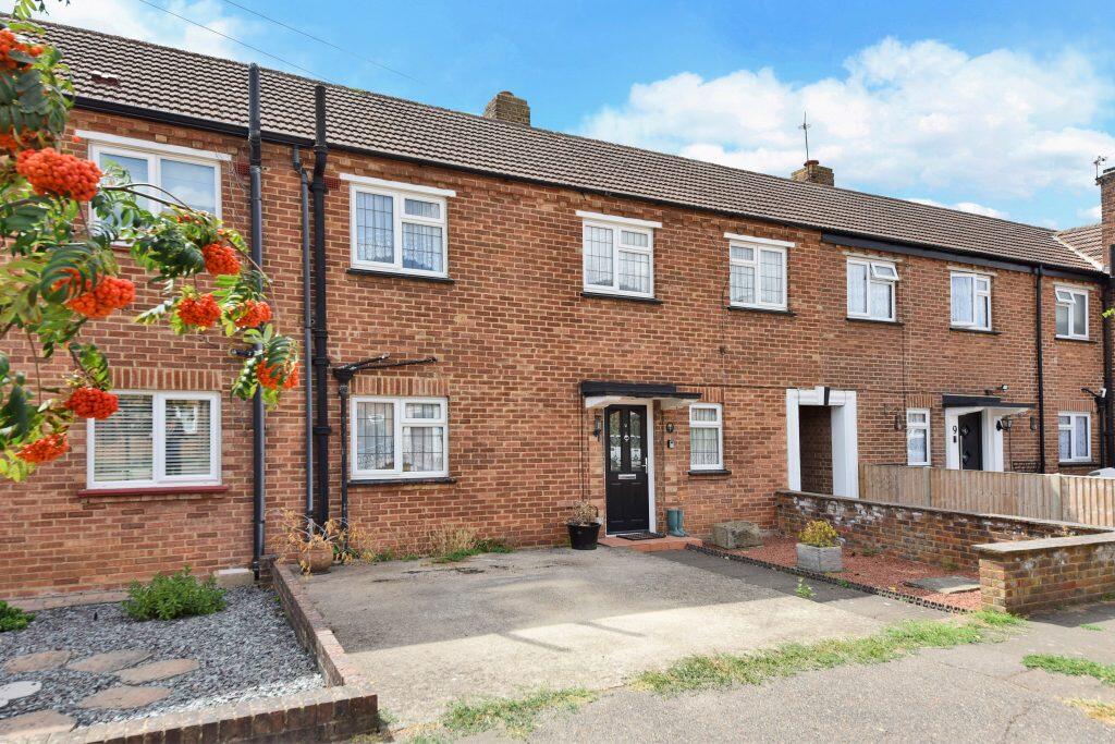 Main image of property: BELGRAVE ROAD, SUNBURY