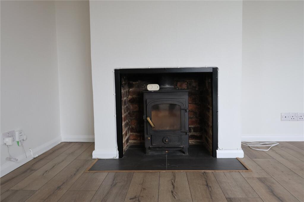 East Hoathly, Lewes, BN8 photo 4