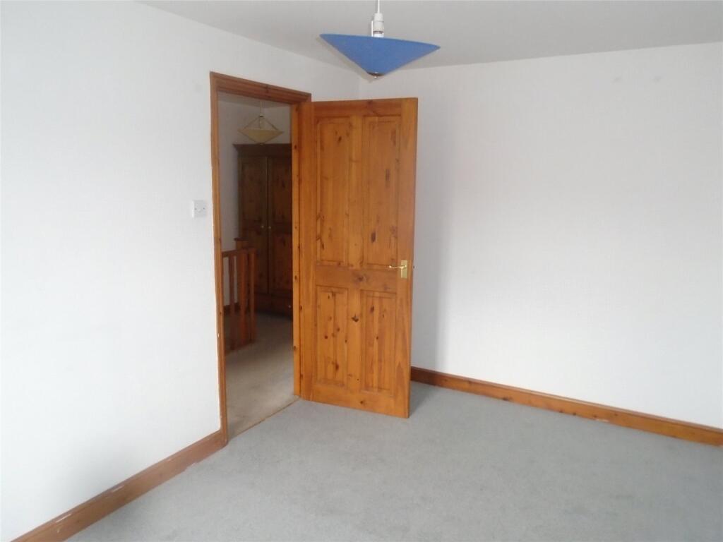 House in Stockton-on-Tees - More