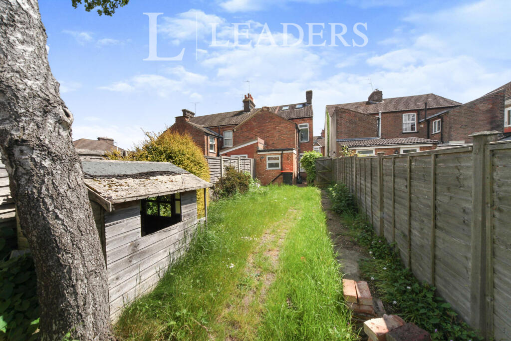 Property photo 10