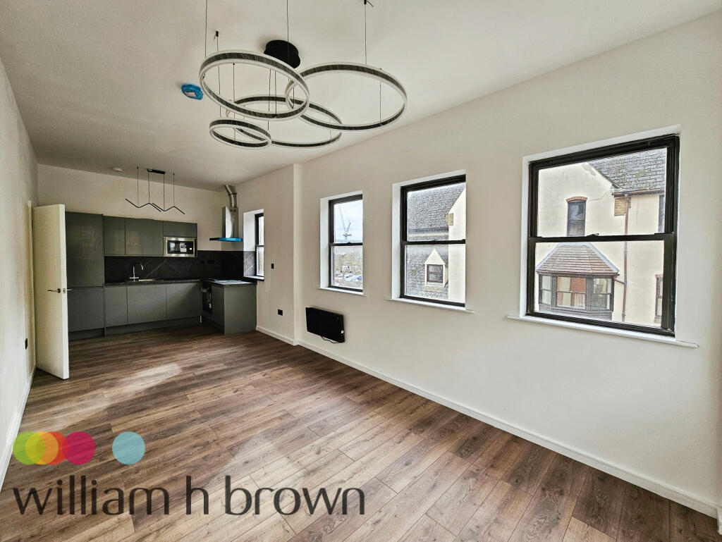 Main image of property: Glebe Road, CHELMSFORD