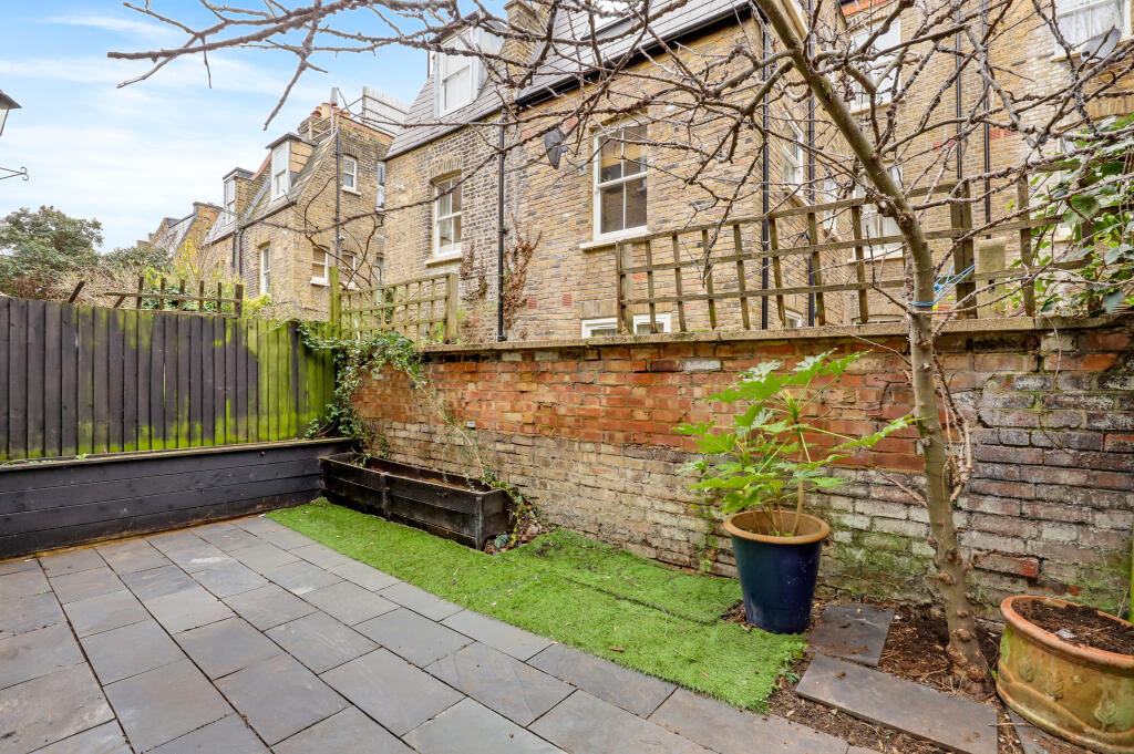 Property photo 6