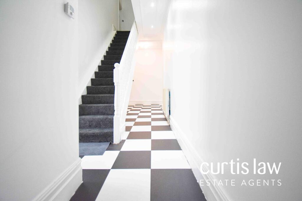 Additional image 7 of Lomax Street, Great Harwood, BB6