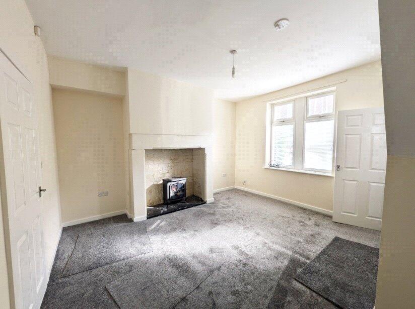 Main image of property: Rose Avenue, Stanley, DH9