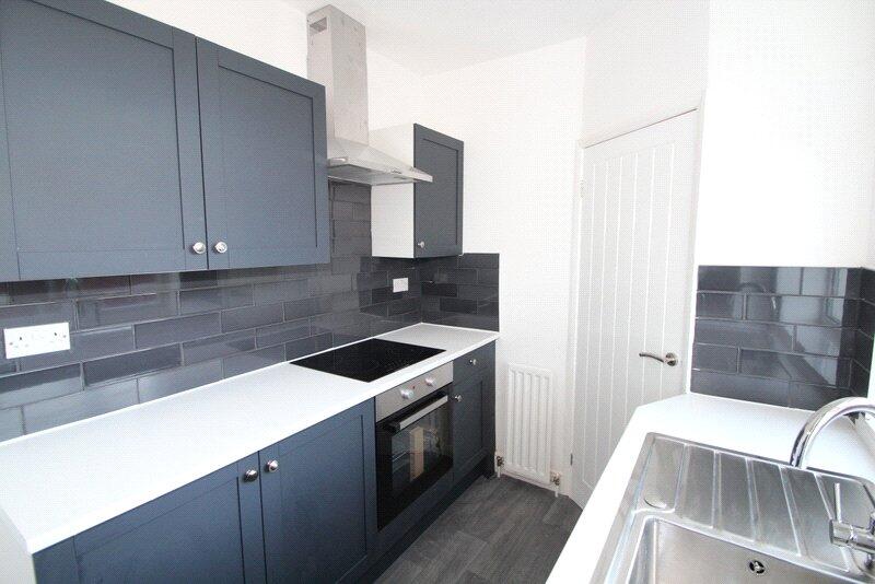 Brookland Terrace, North Shields, NE29 photo 3