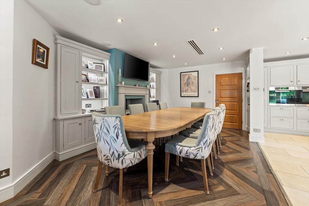 Additional image 6 of Poolhead Lane, Tanworth-in-Arden, Solihull, Warwickshire, B94