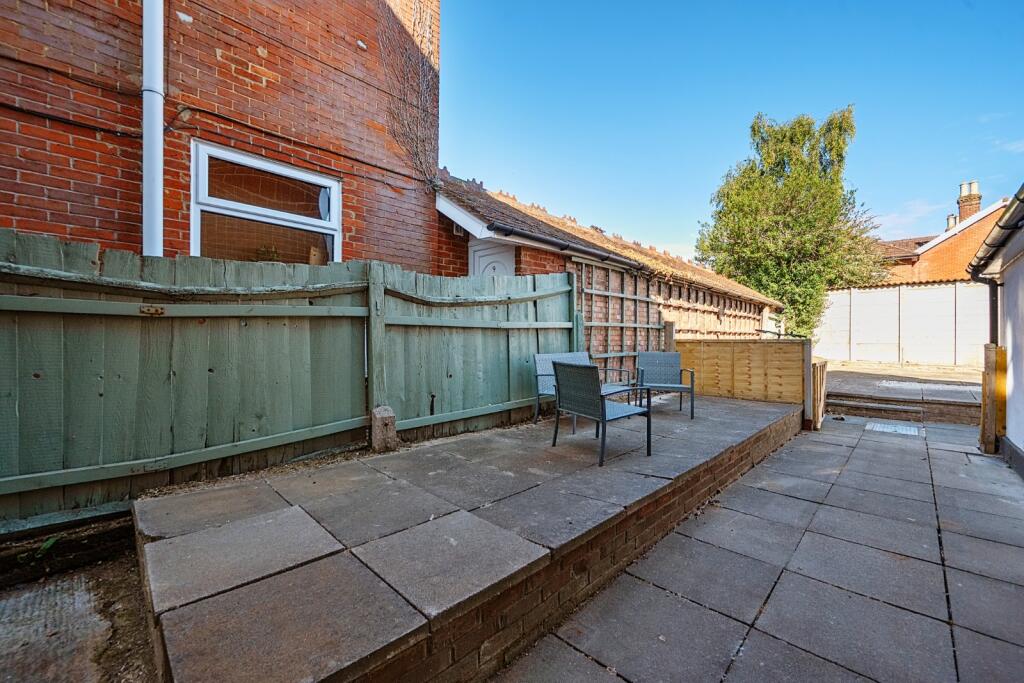 Property photo 10