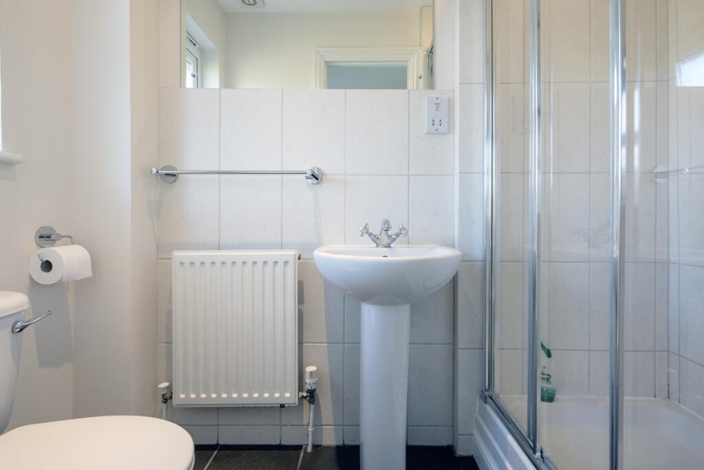 Additional image 7 of Church Croft St. Albans AL4