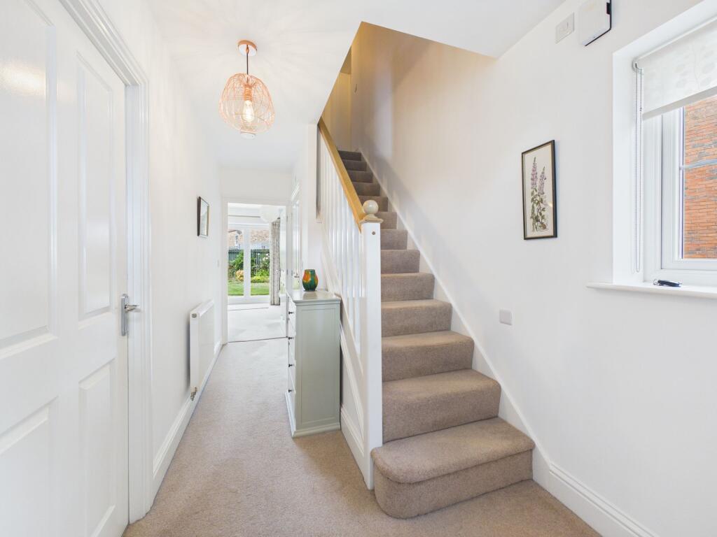House in York - View 5