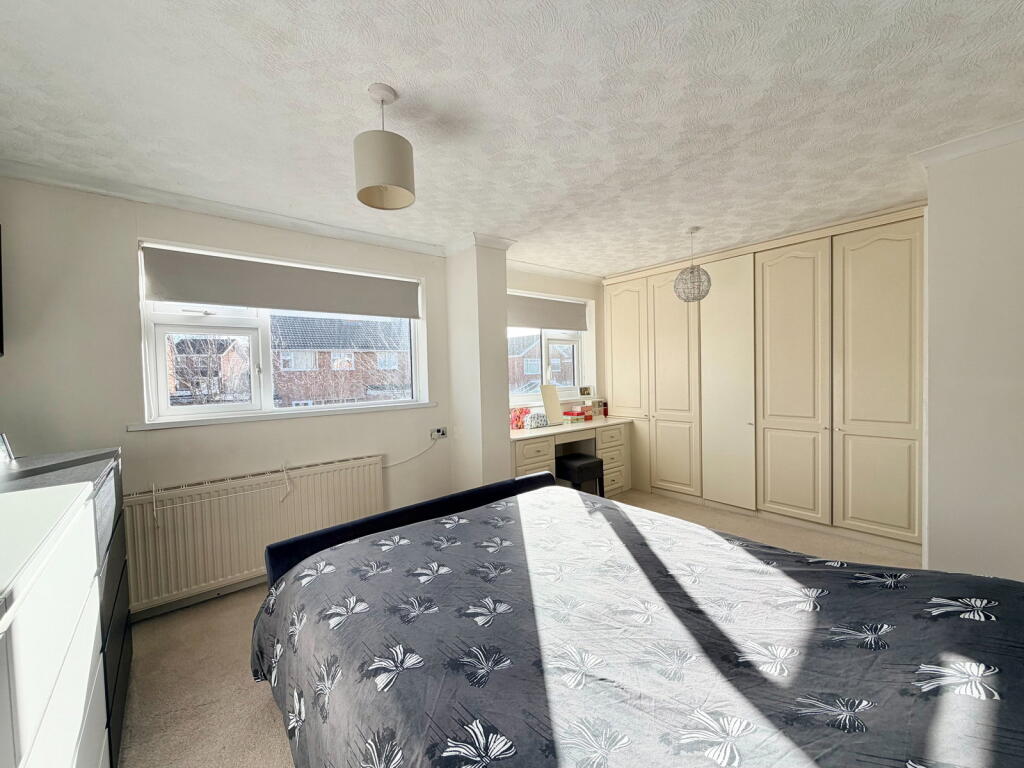 Additional image 15 of Pearmans Croft, Hollywood, B47 5ER