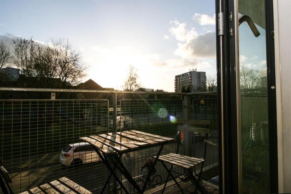 Additional image 5 of Callisto, 38 Ryland Street