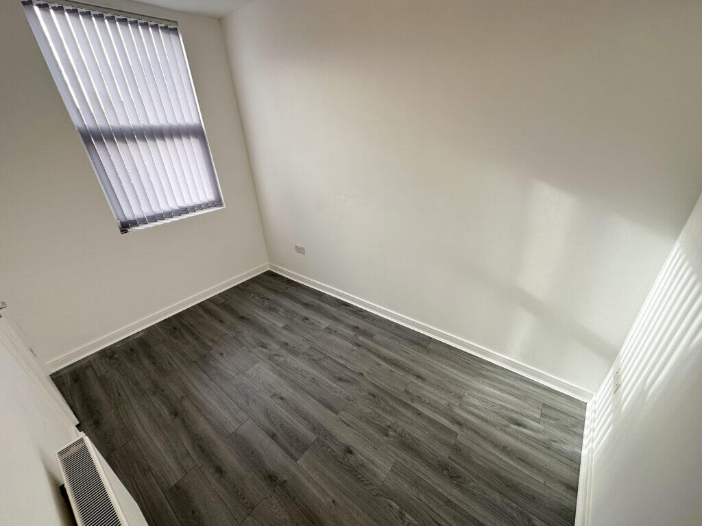 House in Liverpool - View 3