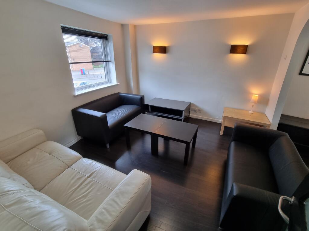House in Coventry - View 3