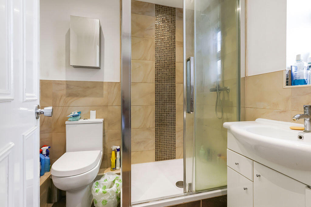 Additional image 14 of Grove Road, Bournemouth