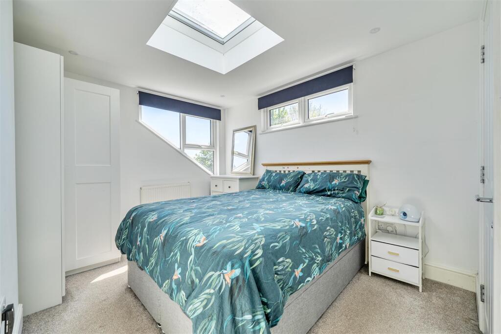 House in Maidstone, Barming Heath, East Farleigh - View 4