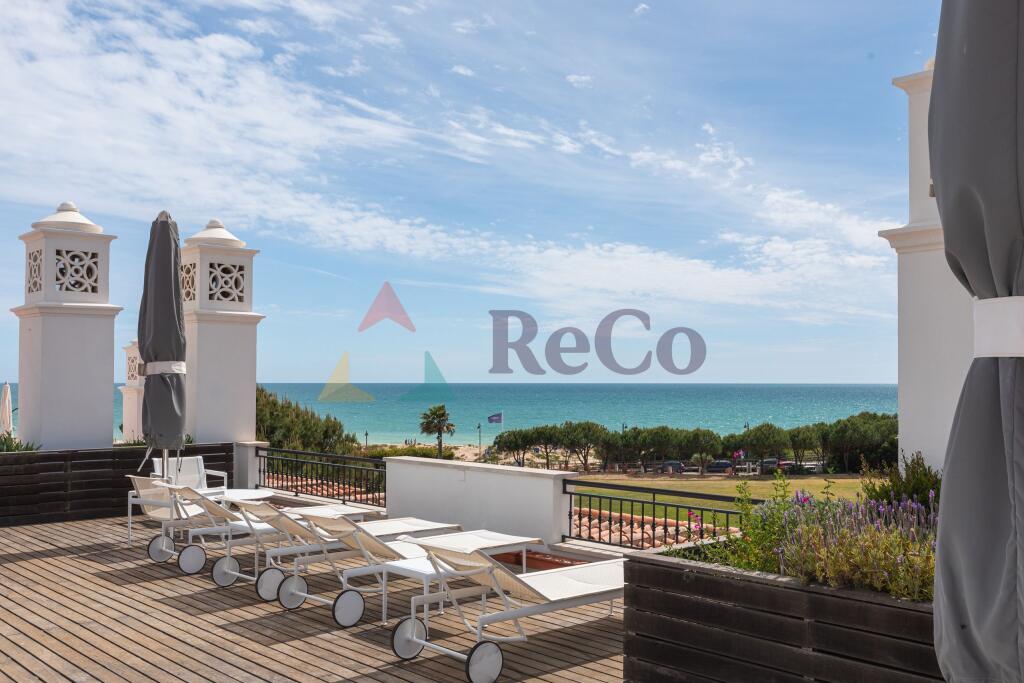 Main image of property: Algarve, Dunas Douradas