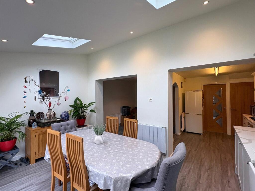 Additional image 5 of Milesbush Avenue, Castle Bromwich, West Midlands, B36