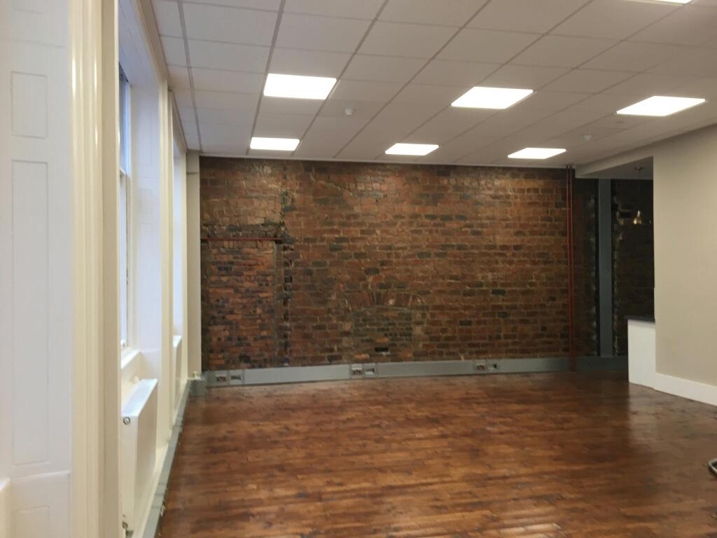 2nd Fl 11.JPG