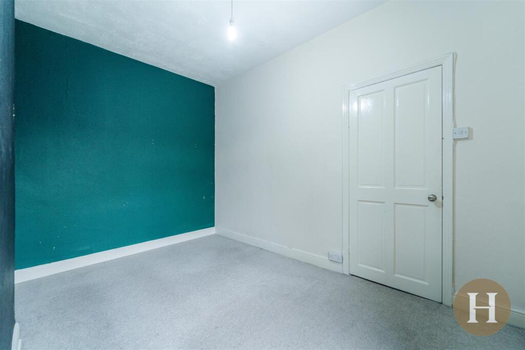 Additional image 20 of War Lane, Harborne, Birmingham, B17